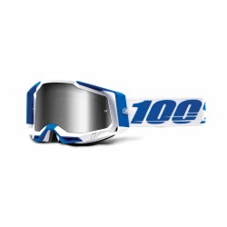 аксесоари,на,разпродажба,велосипедни,светлини,и,катинари,bmx,аксесоари,други,велосипедни,аксесоари,всички,велосипедни,аксесоари,100,percent,racecraft,mirro