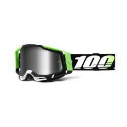 велосипедни,светлини,и,катинари,100,percent,racecraft,mirr,54,kalkuta