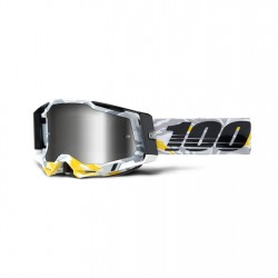 аксесоари,на,разпродажба,велосипедни,светлини,и,катинари,100,percent,racecraft,mirror,mtb,goggles,korb