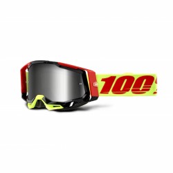 велосипедни,светлини,и,катинари,bmx,аксесоари,други,велосипедни,аксесоари,всички,велосипедни,аксесоари,100,percent,racecraft,mirr,54,wiz