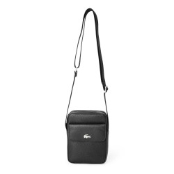 lacoste,busn,xbody,sn72,black,000