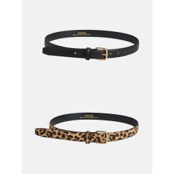 колан,pieces,2,pack,pu,blt,ld63,black,black,leo