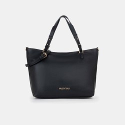 Valentino Womens NivisRe Tote Bag - NERO valentino,women,s,nivisre,tote,bag,nero