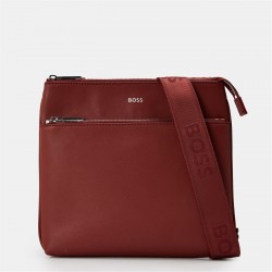 всички,чанти,аксесоари,на,разпродажба,boss,boss,zair,s,z,env,large,10247449,01,open,brown
