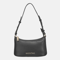 Valentino Womens NivisRe Shoulder Bag - NERO valentino,women,s,nivisre,shoulder,bag,nero