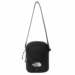 чанта,туризъм,the,north,face,mens,jester,cross,body,bag,black,jk3