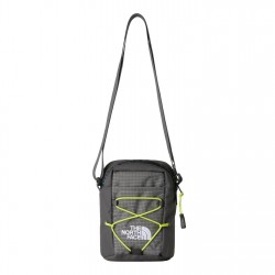 всички,чанти,the,north,face,mens,jester,cross,body,bag,anthracite,grey