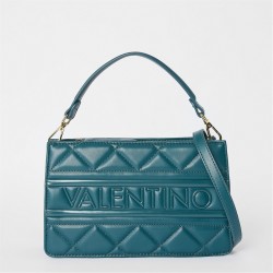 всички,чанти,аксесоари,на,разпродажба,valentino,bags,vmv,crossbag,ld99,ottanio,497