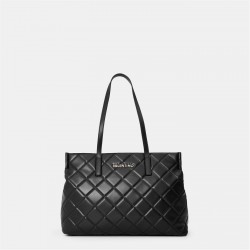 аксесоари,на,разпродажба,valentino,bags,vmv,shopping,ld99,nero,001