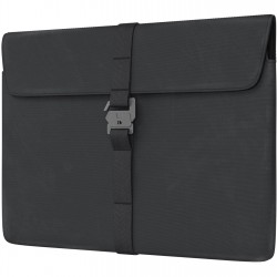 всички,чанти,портфейли,и,портмонета,мъжки,чанти,и,портмонета,портмонета,аксесоари,на,разпродажба,db,laptop,sleve,16,99,gneiss