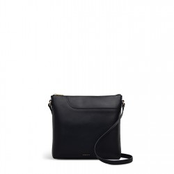 всички,чанти,аксесоари,на,разпродажба,radley,women's,crossbody,bag,black