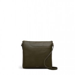 чанта,всички,чанти,аксесоари,на,разпродажба,radley,women's,crossbody,bag,pine,needle