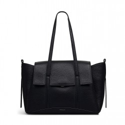 RADLEY Radley Chancery Ld00 - BLACK всички,чанти,аксесоари,на,разпродажба,radley,radley,chancery,ld00,black