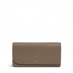 портмоне,всички,чанти,аксесоари,на,разпродажба,radley,pockets,large,ziparound,wallet,coffee
