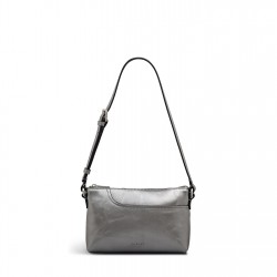 Чанта за през рамо RADLEY Women's Shoulder Bag - SILVER чанта,за,през,рамо,всички,чанти,аксесоари,на,разпродажба,radley,women's,shoulder,bag,silver