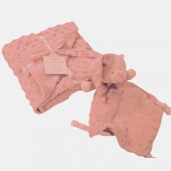 snuggle,baby,wrap,box,bb62,pink
