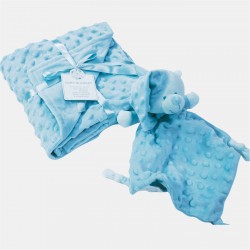 snuggle,baby,wrap,box,bb62,sky