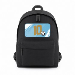 раница,awd,argentina,number,10,backpack,arg,black