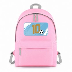 раница,awd,argentina,number,10,backpack,arg,pink