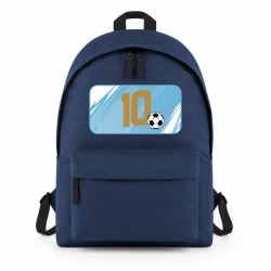 раница,awd,argentina,number,10,backpack,arg,blue