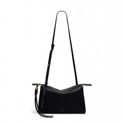 чанта,всички,чанти,аксесоари,на,разпродажба,radley,women's,romilly,cross,body,bag,black
