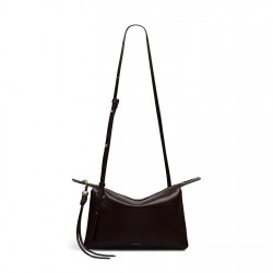 чанта,всички,чанти,аксесоари,на,разпродажба,radley,women's,romilly,cross,body,bag,dark,oak