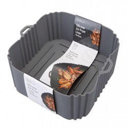 подаръци,и,играчки,аксесоари,на,разпродажба,b,and,co,and,c,a,fry,liner,00,sqare