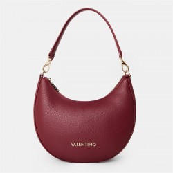 чанта,всички,чанти,аксесоари,на,разпродажба,valentino,women's,hobo,bag,bordeaux