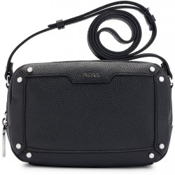 всички,чанти,аксесоари,на,разпродажба,boss,ivy,crossbody,n.,10247515,01,shoulder,bag,womens,black