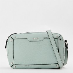 всички,чанти,аксесоари,на,разпродажба,boss,ivy,crossbody,n.,10247515,01,shoulder,bag,womens,lt,pstl,green
