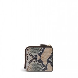 портмоне,всички,чанти,аксесоари,на,разпродажба,radley,women's,chilworthst,zip,around,purses,pine,needle