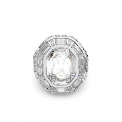 аксесоари,на,разпродажба,swarovski,swarovski,msmera,rng,ld99,white