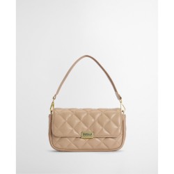 дамска,чанта,всички,чанти,аксесоари,на,разпродажба,barbour,international,womens,soft,quilt,mini,soho,crossbody,bag,camel