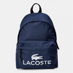всички,чанти,аксесоари,на,разпродажба,lacoste,sport,bckpck,sn10,navy,021