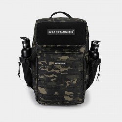 всички,чанти,аксесоари,на,разпродажба,built,for,athletes,45l,hero,3.0,black,black,camo