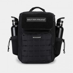 всички,чанти,аксесоари,на,разпродажба,built,for,athletes,25l,hero,3.0,backpack,black