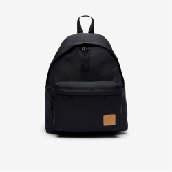 всички,чанти,аксесоари,на,разпродажба,lacoste,lacoste,casl,bckpack,sn54,black,000