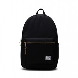 всички,чанти,herschel,supply,co,settlement,backpack,23l,poly,black