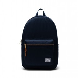 всички,чанти,herschel,supply,co,herschel,settl,bckpck,00,navy