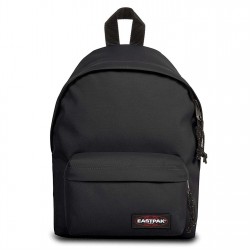 раница,всички,чанти,почистване,и,защита,раници,eastpak,orbit,backpack,black,008