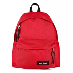 зимни,аксесоари,мъжки,чанти,и,портмонета,детски,аксесоари,eastpak,orbit,backpack,sailor,red