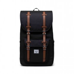 всички,чанти,herschel,supply,co,little,america,backpack,30l,black,tan