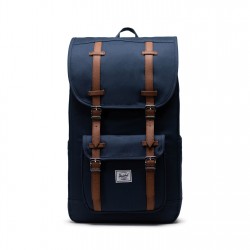 всички,чанти,herschel,supply,co,little,america,backpack,30l,navy,tan