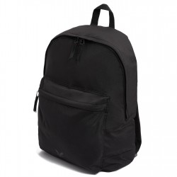 всички,чанти,lyle,and,scott,lyle,rucksack,sn54,jet,black,z865