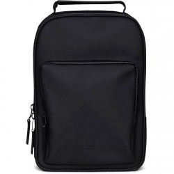 всички,чанти,аксесоари,на,разпродажба,rains,book,daypack,black,01