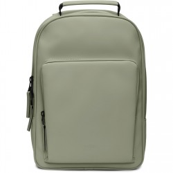 всички,чанти,аксесоари,на,разпродажба,rains,book,daypack,drift,108