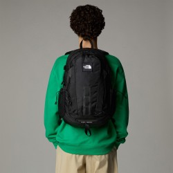 Раница The North Face Mens Hot Shot Backpack - TNF Black раница,the,north,face,mens,hot,shot,backpack,tnf,black