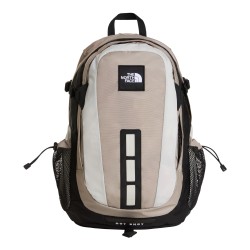 Раница The North Face Mens Hot Shot Backpack - Stone Slab раница,the,north,face,mens,hot,shot,backpack,stone,slab