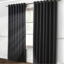 alan,symonds,plain,95pct.,blackout,ring,top,curtains,charcoal