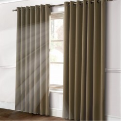 alan,symonds,plain,95pct.,blackout,ring,top,curtains,beige